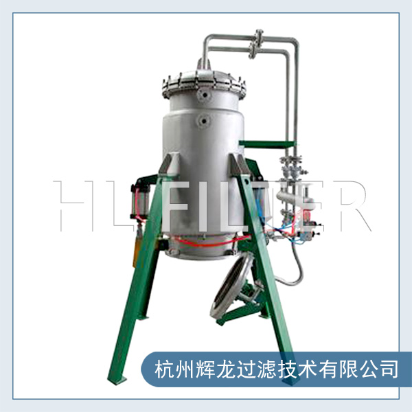 微孔過(guò)濾器的安裝步驟及維護(hù)保養(yǎng)（如何安裝微孔過(guò)濾器？如何維護(hù)保養(yǎng)微孔過(guò)濾器？）