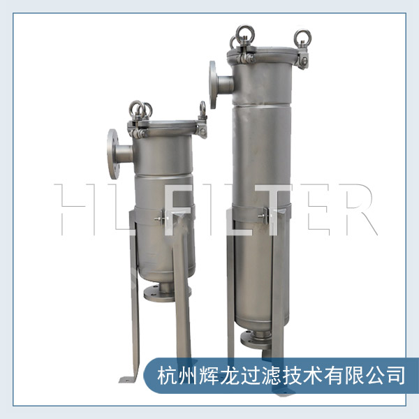 過(guò)濾器濾芯的選用及使用注意事項(xiàng) 過(guò)濾器濾芯的選用及使用注意事項(xiàng)