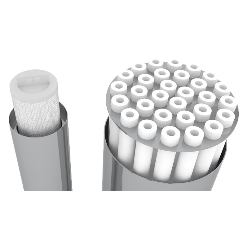 大流量過(guò)濾器